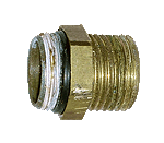 hl s24 compact 720729 imp inf housing 1.gif